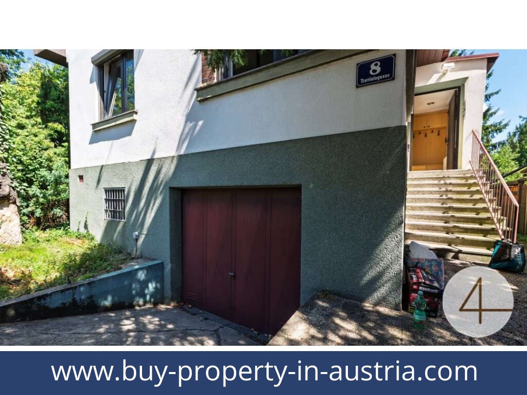 buy-property-in-austria-becs-1230-20251209174811-0052701005.jpg