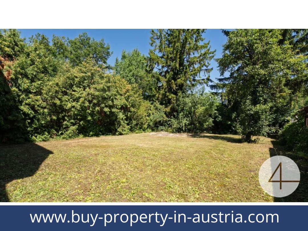 buy-property-in-austria-becs-1230-20251209174811-0052701009.jpg