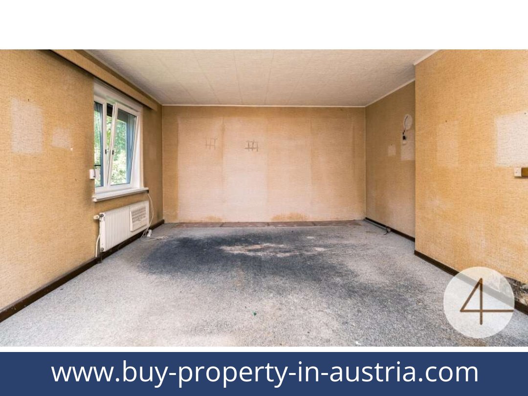 buy-property-in-austria-becs-1230-20251209174811-0052701011.jpg