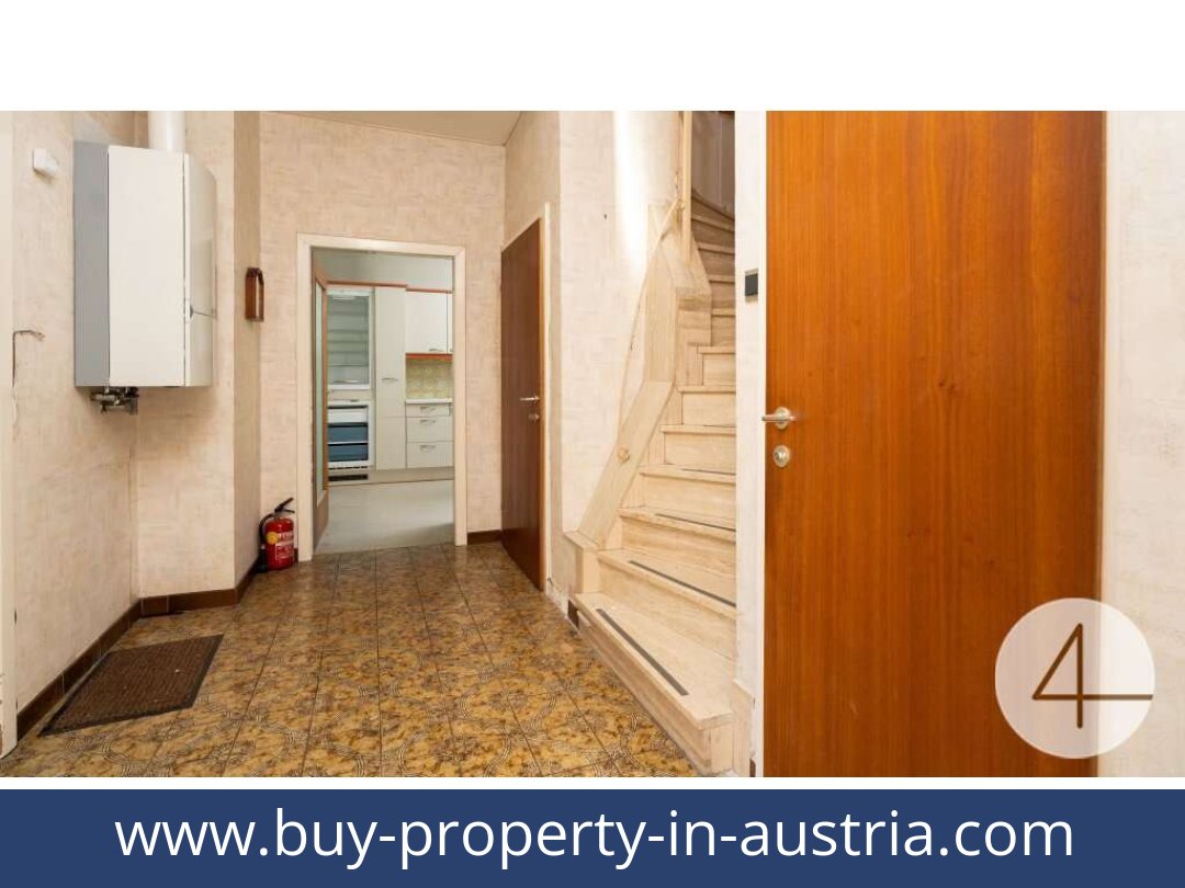 buy-property-in-austria-becs-1230-20251209174811-0052701012.jpg