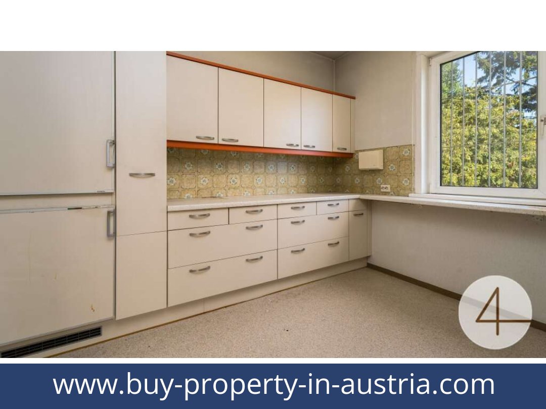 buy-property-in-austria-becs-1230-20251209174811-0052701013.jpg