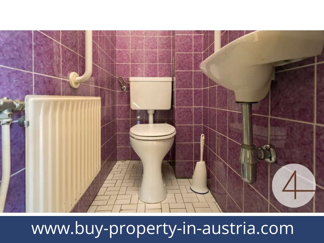 buy-property-in-austria-becs-1230-20251209174811-0052701014.jpg
