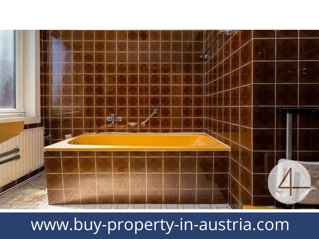 buy-property-in-austria-becs-1230-20251209174811-0052701015.jpg