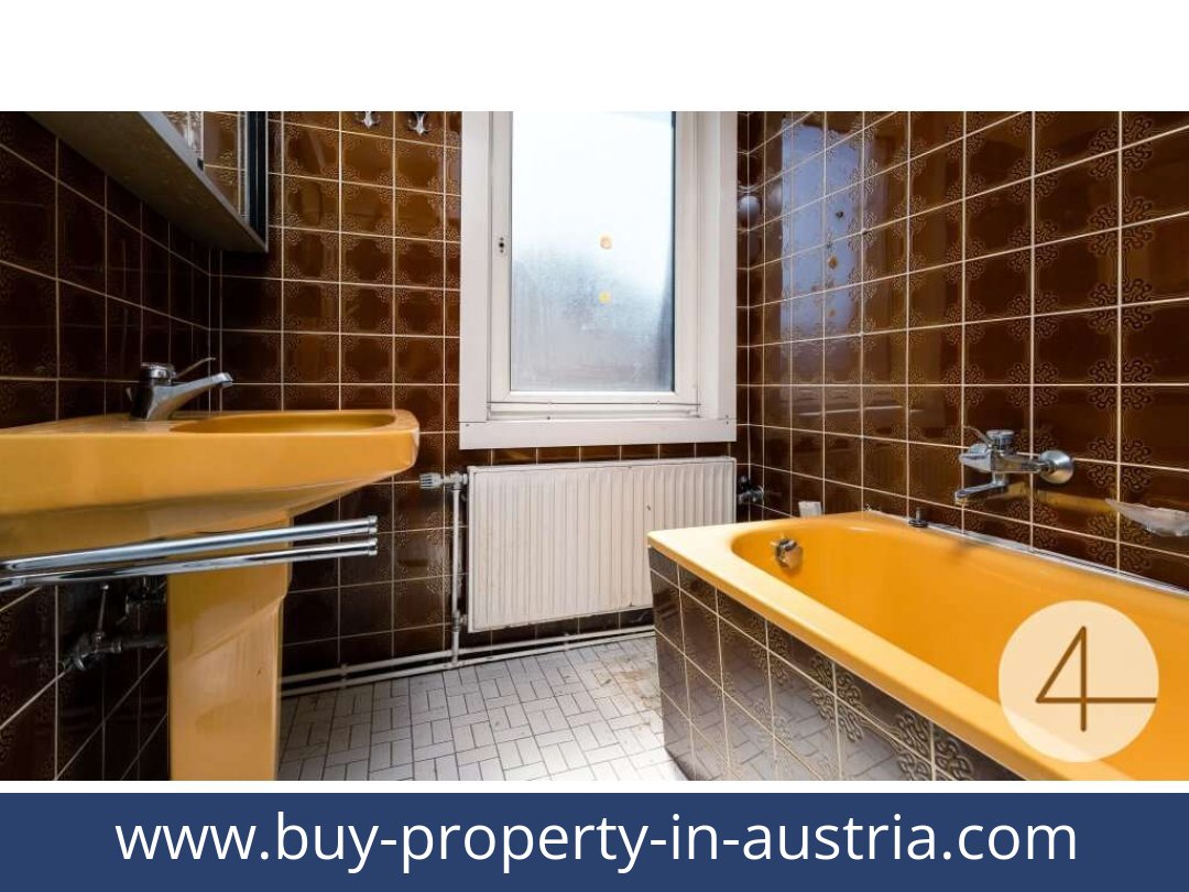 buy-property-in-austria-becs-1230-20251209174811-0052701016.jpg