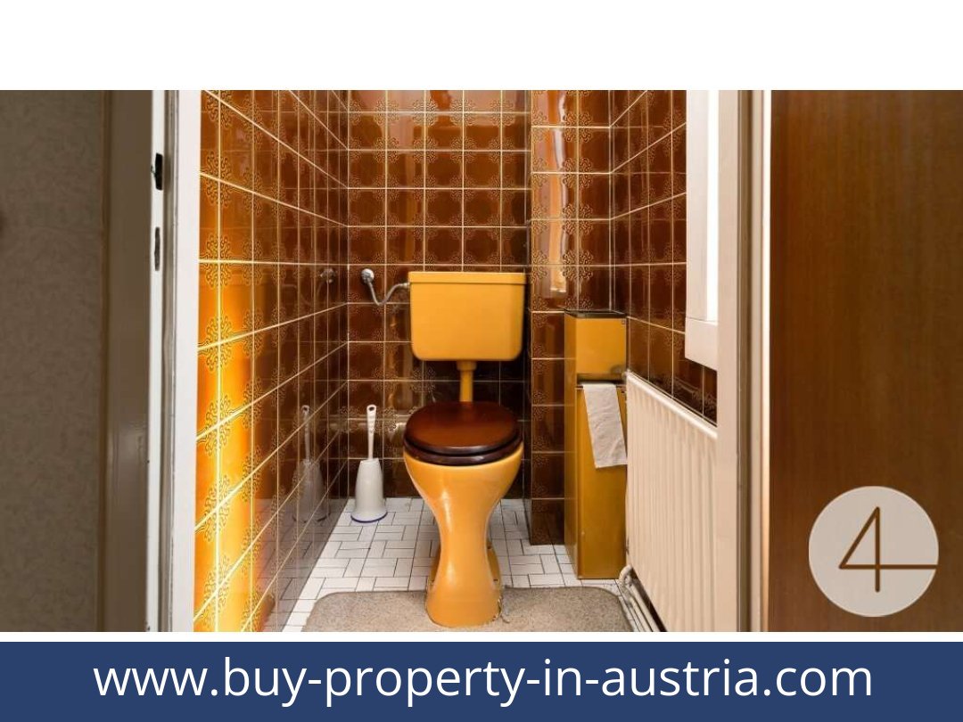 buy-property-in-austria-becs-1230-20251209174811-0052701017.jpg