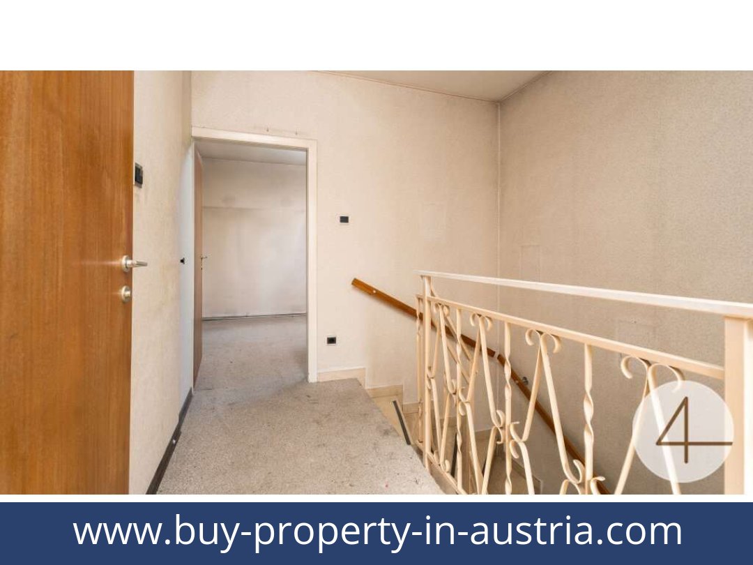 buy-property-in-austria-becs-1230-20251209174811-0052701018.jpg