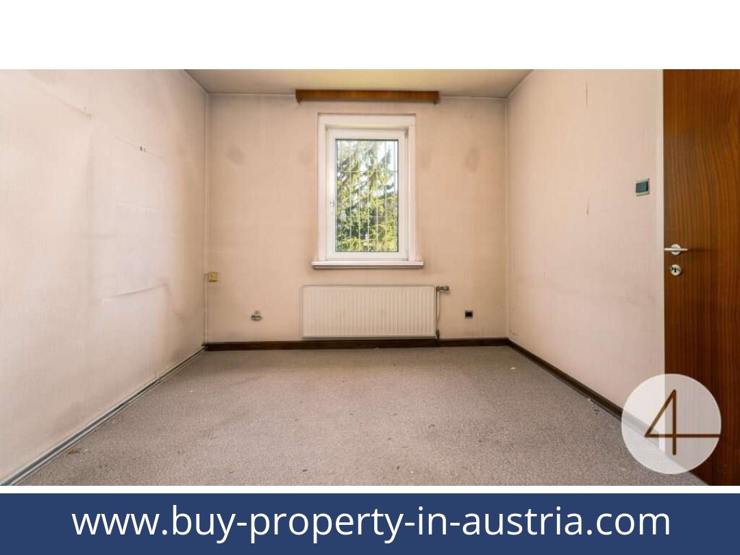 buy-property-in-austria-becs-1230-20251209174811-0052701019.jpg