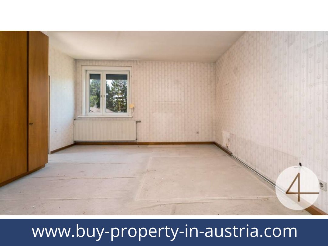 buy-property-in-austria-becs-1230-20251209174811-0052701020.jpg