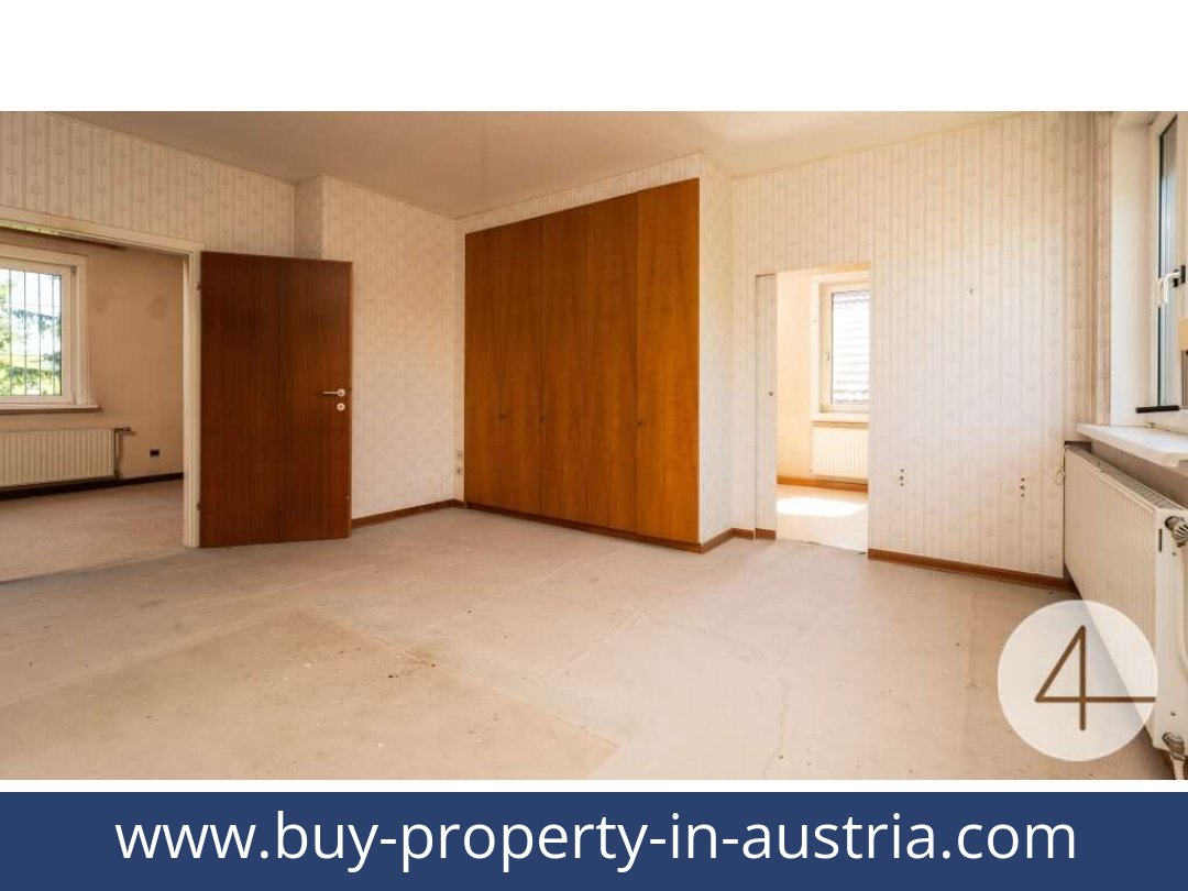 buy-property-in-austria-becs-1230-20251209174811-0052701021.jpg