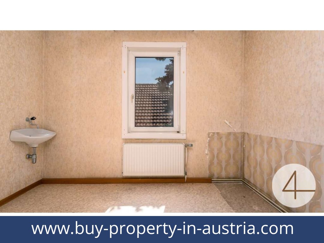 buy-property-in-austria-becs-1230-20251209174811-0052701022.jpg
