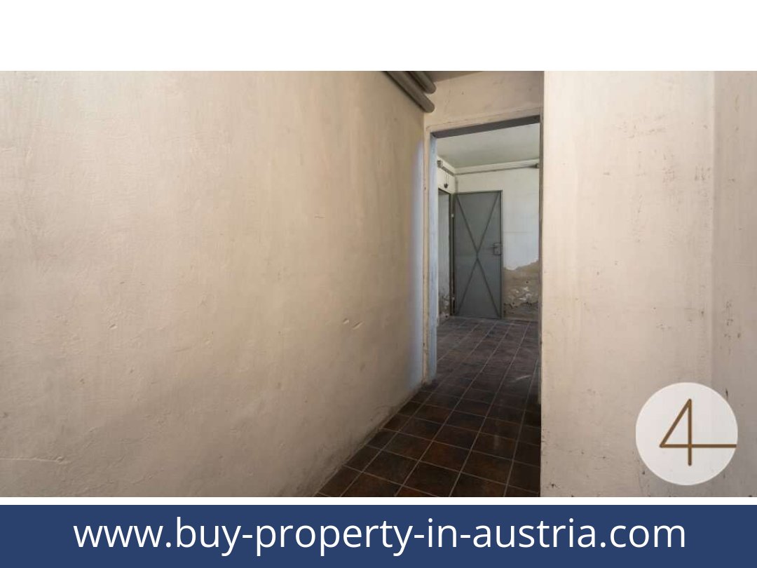 buy-property-in-austria-becs-1230-20251209174811-0052701023.jpg
