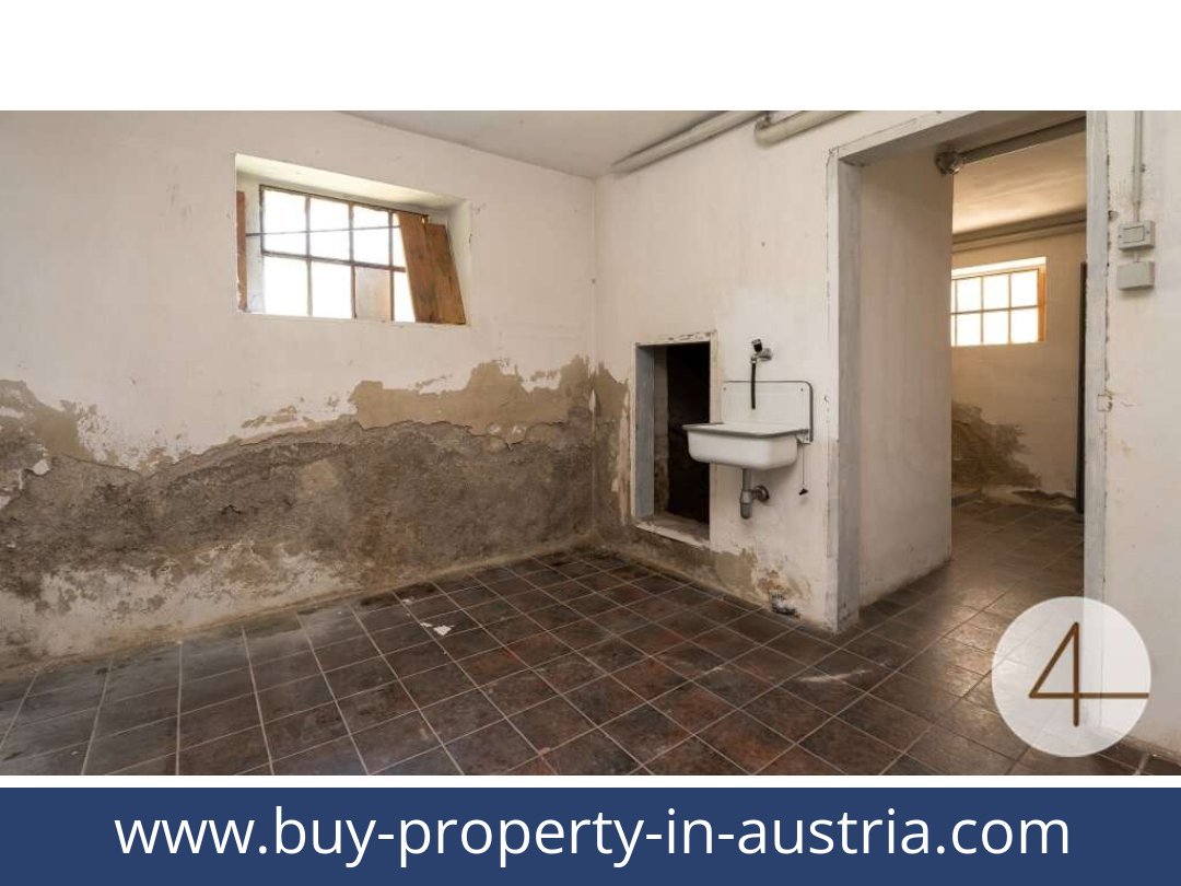 buy-property-in-austria-becs-1230-20251209174811-0052701026.jpg
