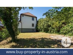 buy-property-in-austria-becs-1230-20251209174811-0052701028_240.jpg