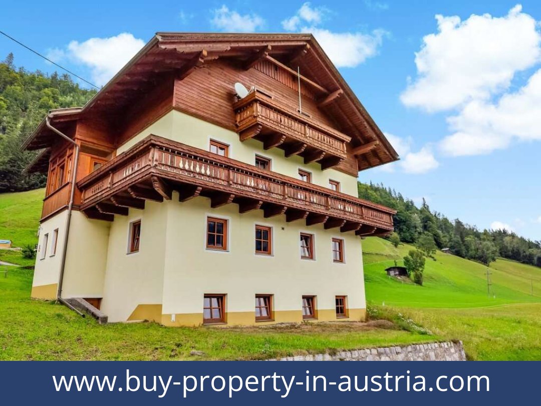 buy-property-in-austria-birnbaum-9652-20250911224738-0010001001.jpg