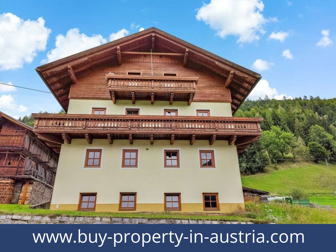 buy-property-in-austria-birnbaum-9652-20250911224738-0010001002.jpg