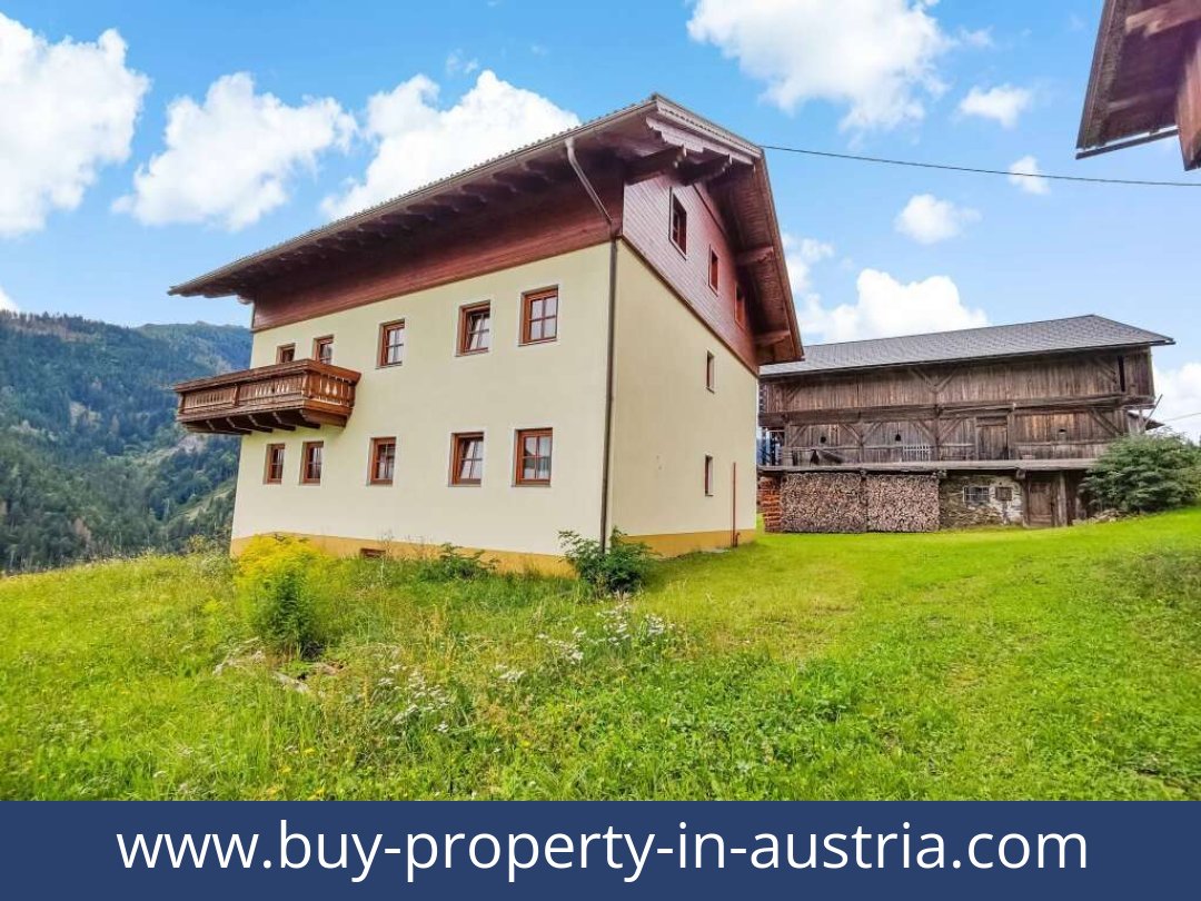 buy-property-in-austria-birnbaum-9652-20250911224738-0010001003.jpg