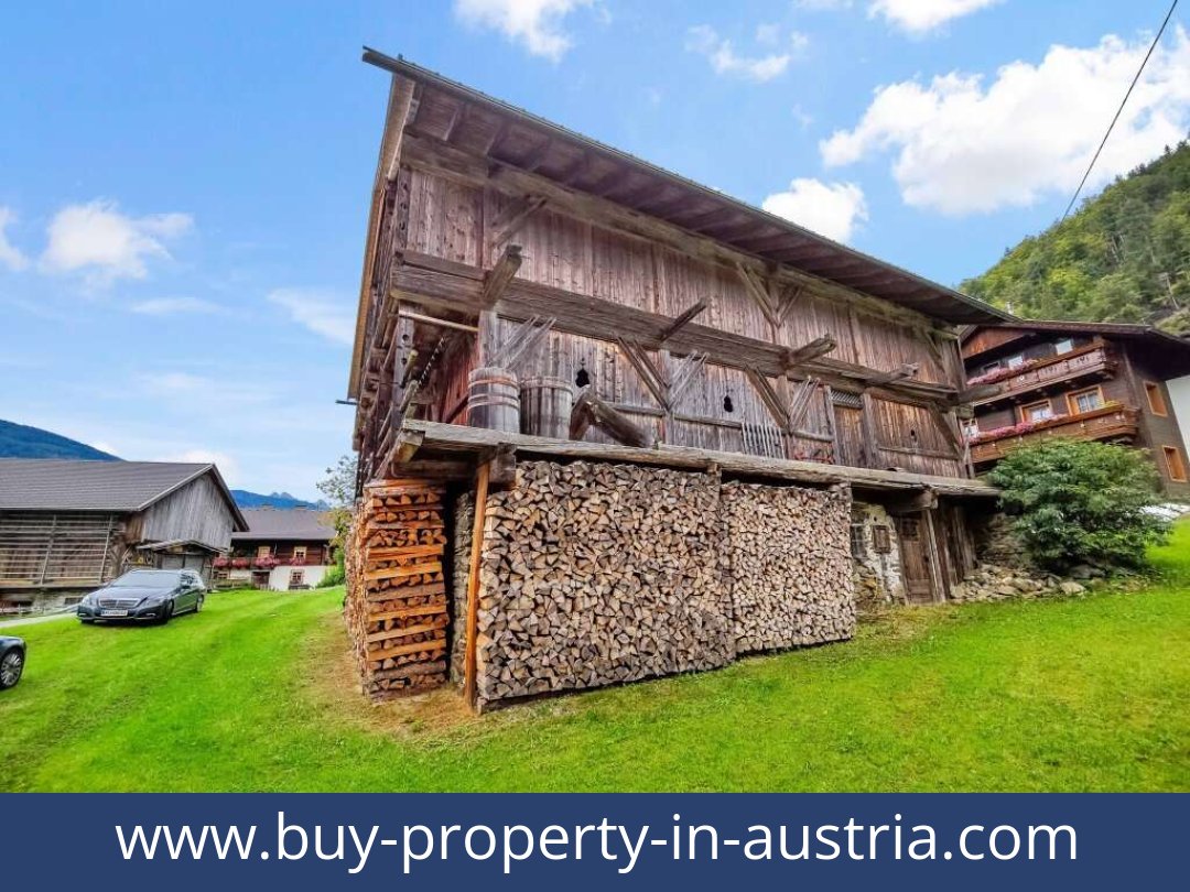 buy-property-in-austria-birnbaum-9652-20250911224738-0010001004.jpg