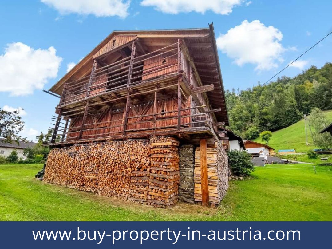 buy-property-in-austria-birnbaum-9652-20250911224738-0010001005.jpg