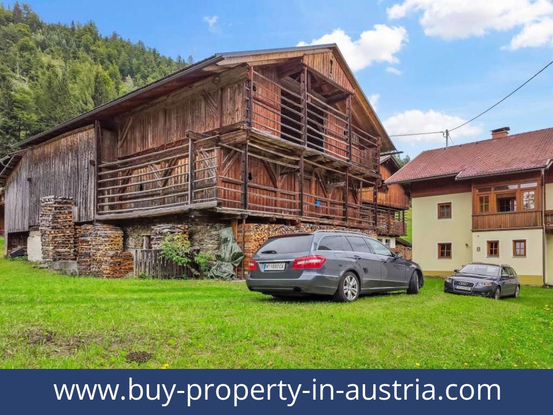 buy-property-in-austria-birnbaum-9652-20250911224738-0010001006.jpg