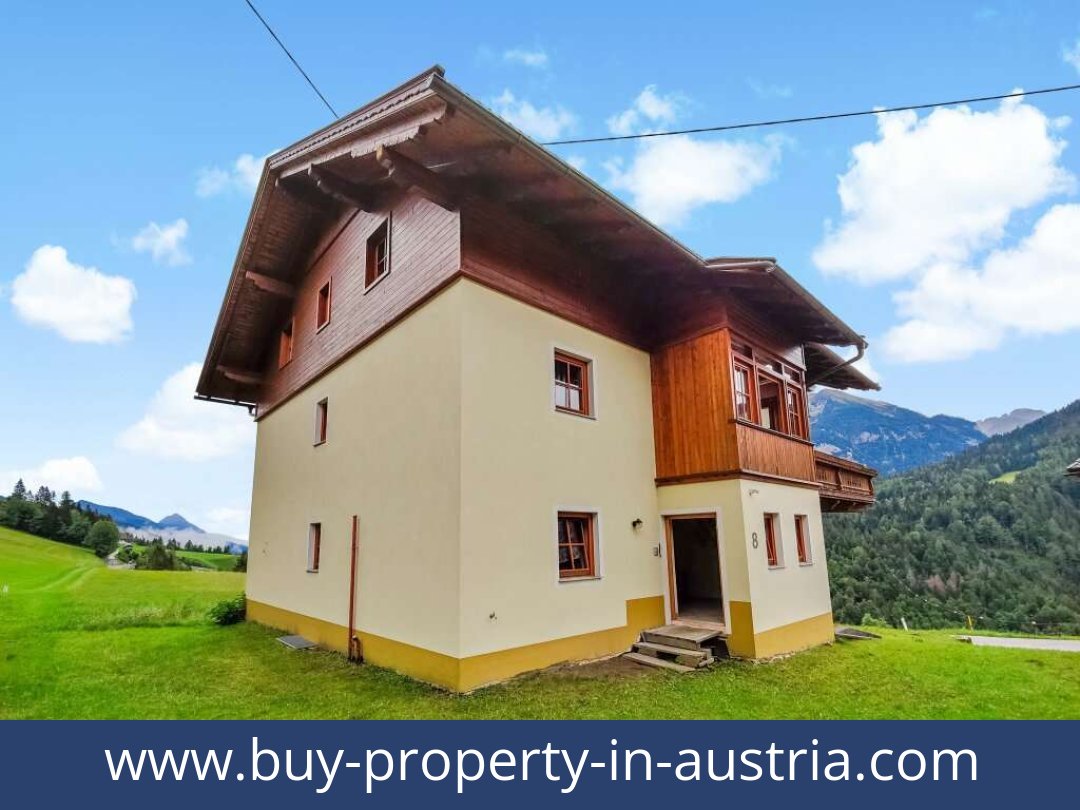 buy-property-in-austria-birnbaum-9652-20250911224738-0010001007.jpg