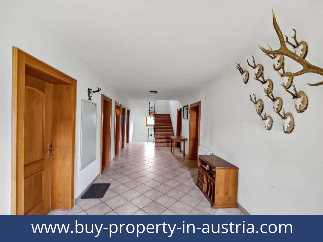 buy-property-in-austria-birnbaum-9652-20250911224738-0010001008.jpg