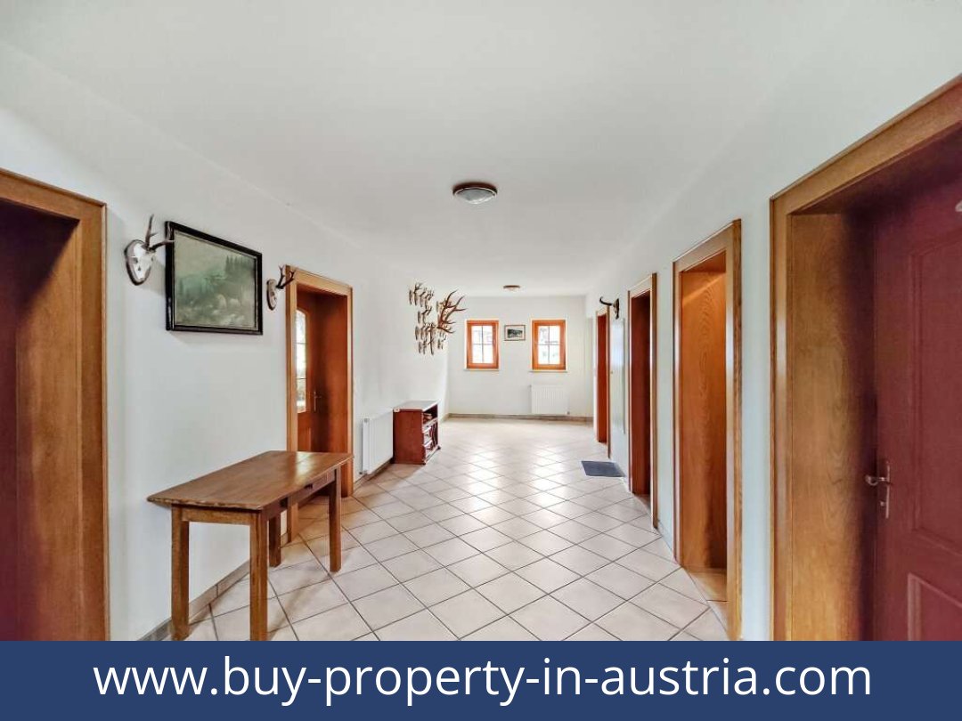 buy-property-in-austria-birnbaum-9652-20250911224738-0010001009.jpg