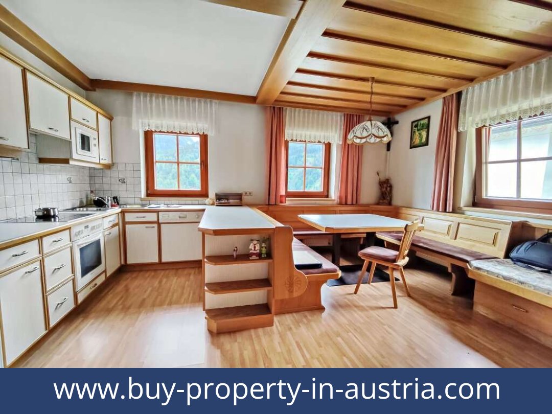 buy-property-in-austria-birnbaum-9652-20250911224738-0010001010.jpg