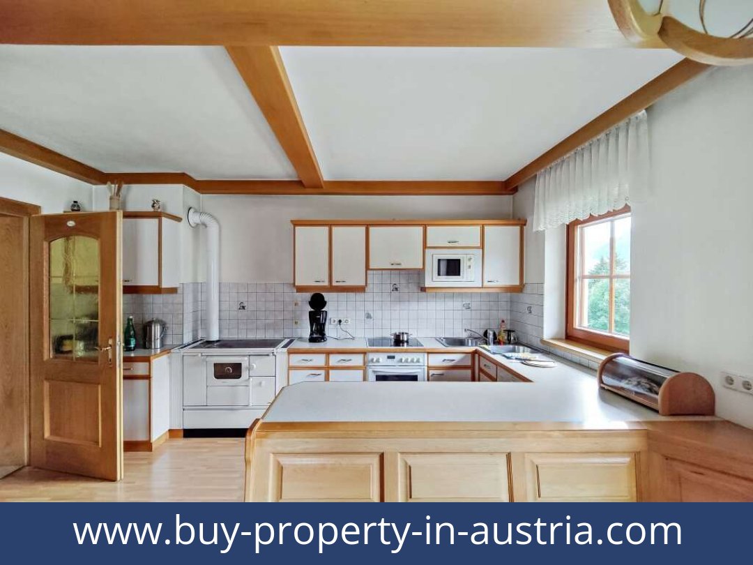 buy-property-in-austria-birnbaum-9652-20250911224738-0010001011.jpg