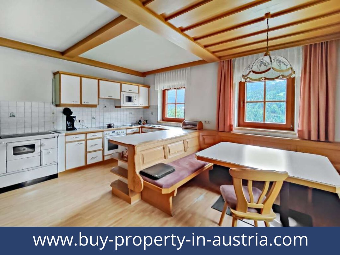 buy-property-in-austria-birnbaum-9652-20250911224738-0010001012.jpg