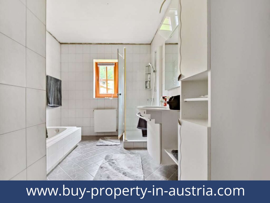 buy-property-in-austria-birnbaum-9652-20250911224738-0010001013.jpg