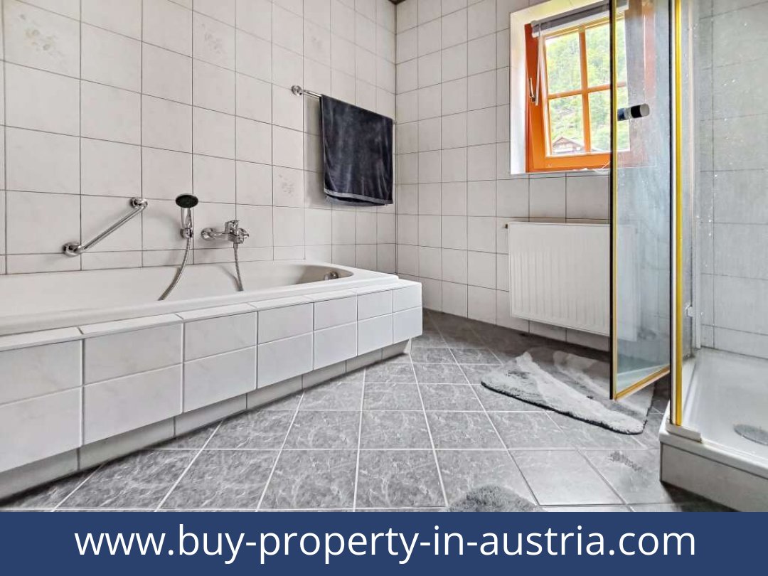 buy-property-in-austria-birnbaum-9652-20250911224738-0010001014.jpg