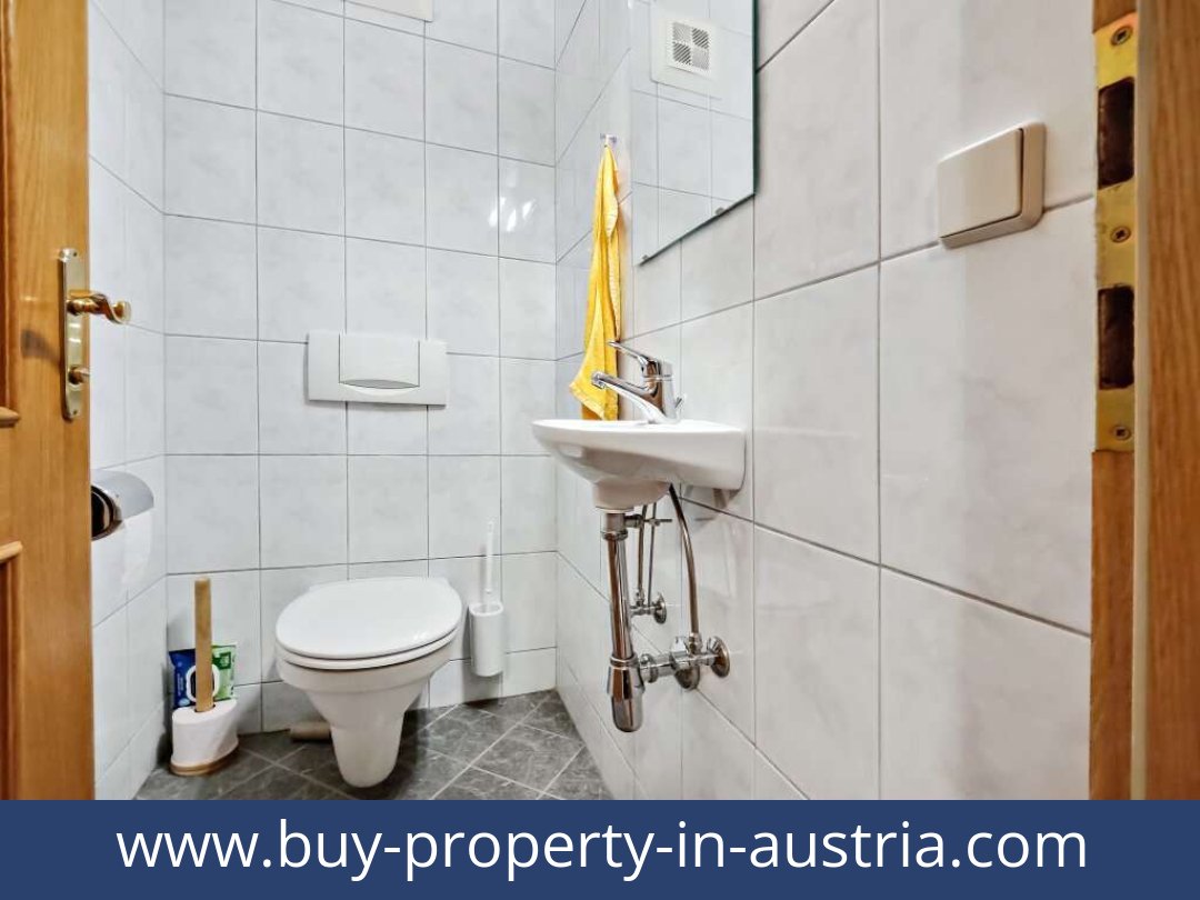 buy-property-in-austria-birnbaum-9652-20250911224738-0010001015.jpg