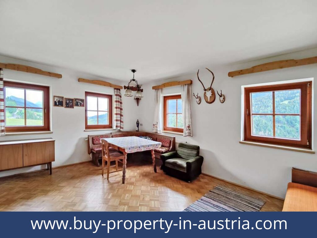buy-property-in-austria-birnbaum-9652-20250911224738-0010001016.jpg