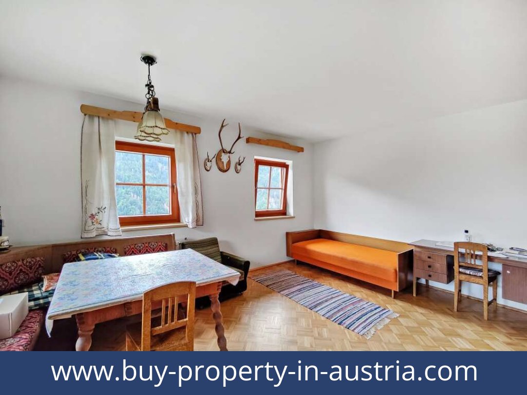 buy-property-in-austria-birnbaum-9652-20250911224738-0010001017.jpg