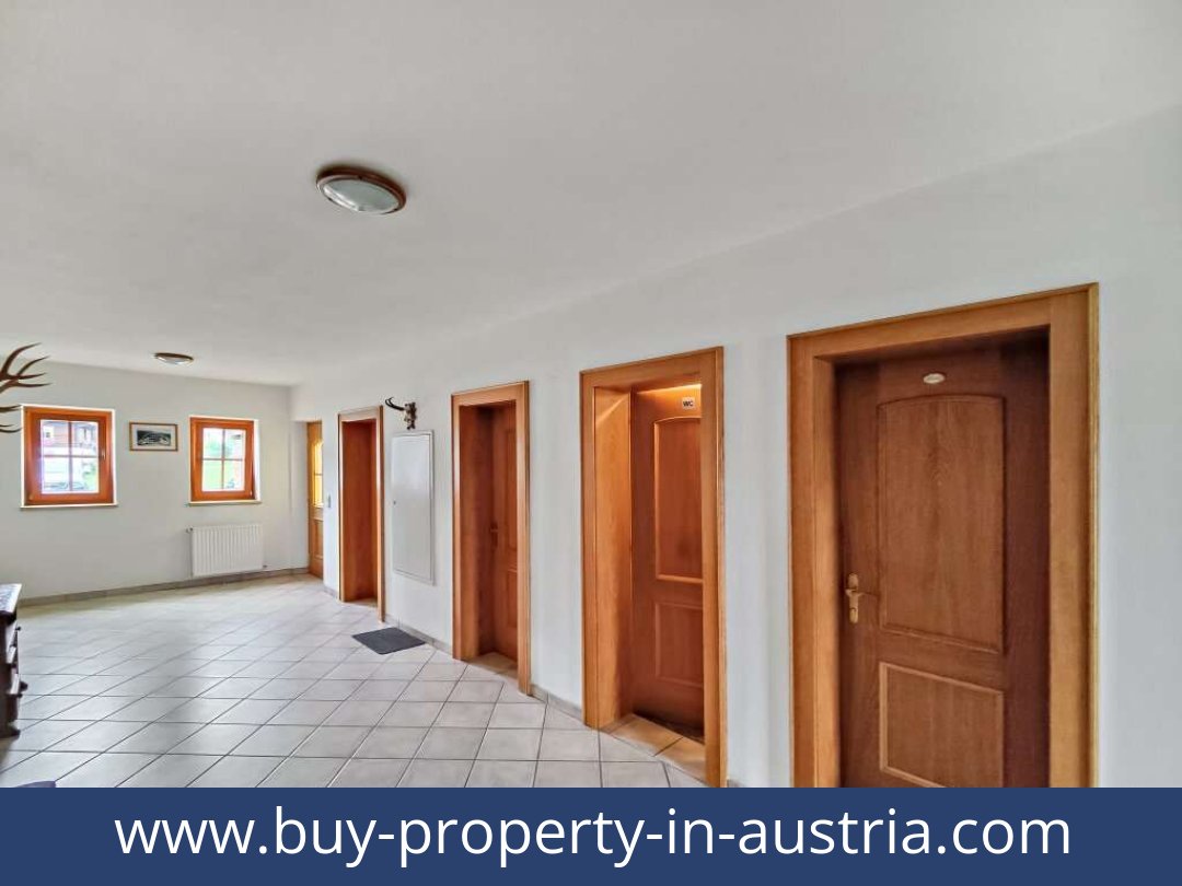 buy-property-in-austria-birnbaum-9652-20250911224738-0010001018.jpg