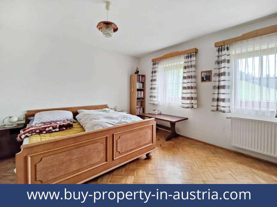 buy-property-in-austria-birnbaum-9652-20250911224738-0010001019.jpg