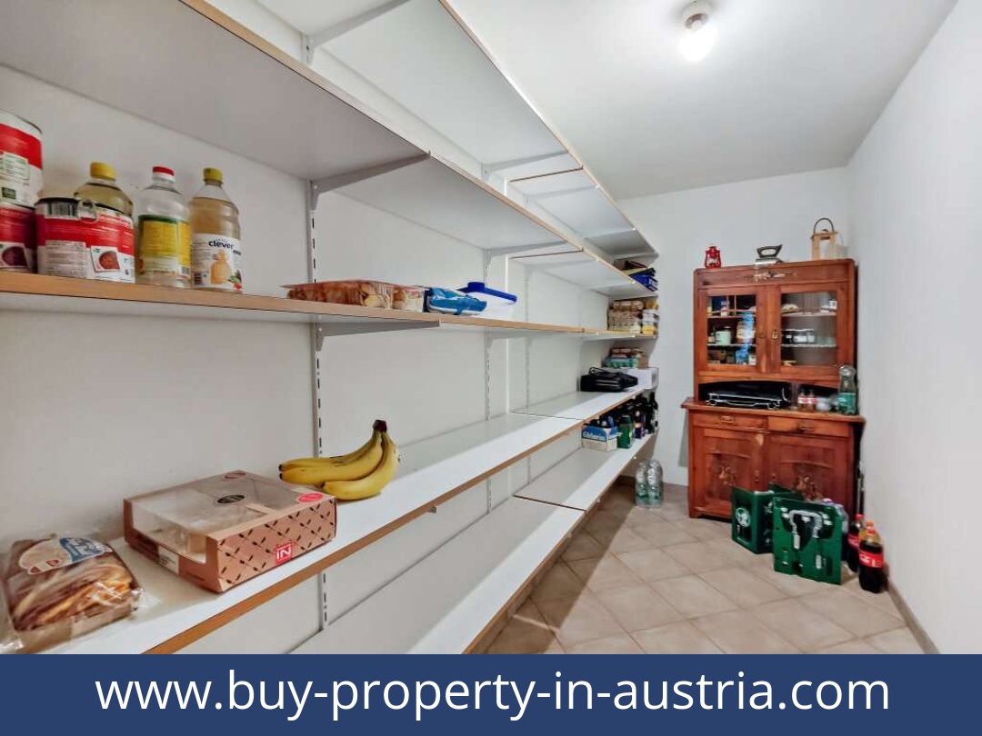 buy-property-in-austria-birnbaum-9652-20250911224738-0010001020.jpg