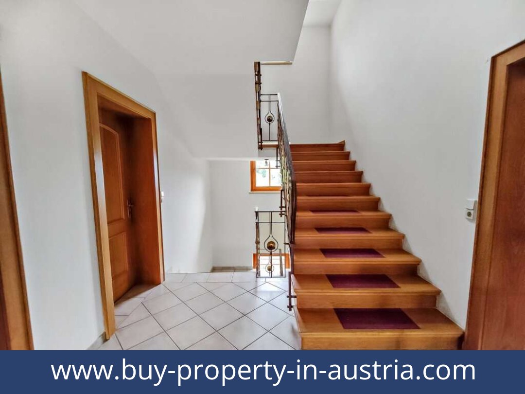 buy-property-in-austria-birnbaum-9652-20250911224738-0010001021.jpg