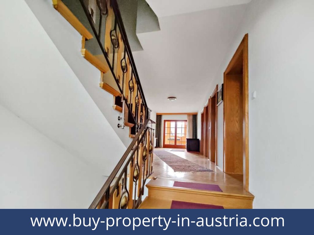 buy-property-in-austria-birnbaum-9652-20250911224738-0010001022.jpg