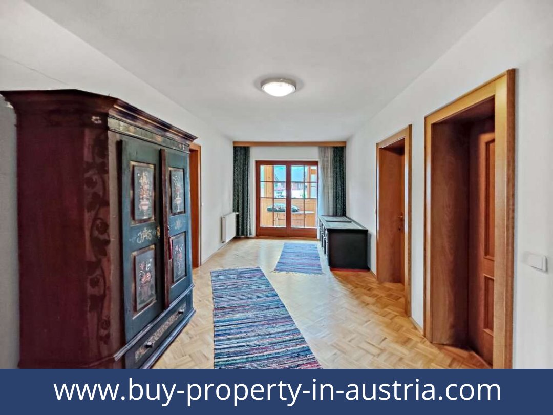 buy-property-in-austria-birnbaum-9652-20250911224738-0010001023.jpg