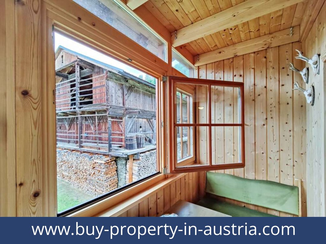 buy-property-in-austria-birnbaum-9652-20250911224738-0010001024.jpg