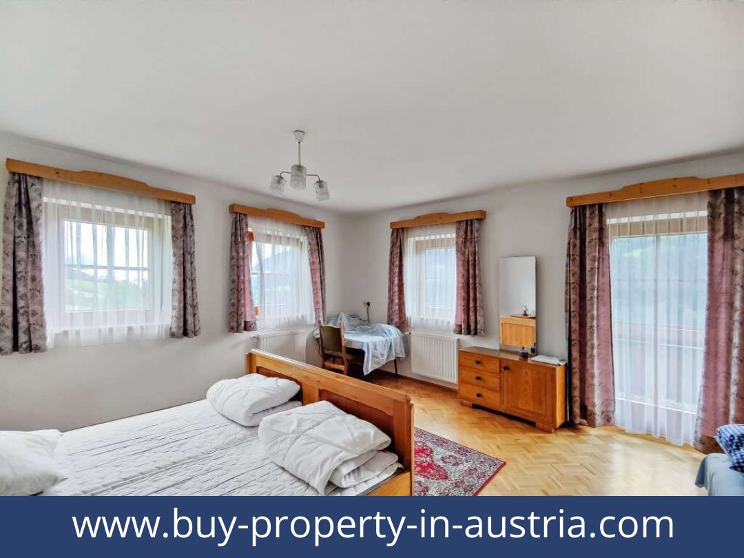 buy-property-in-austria-birnbaum-9652-20250911224738-0010001025.jpg