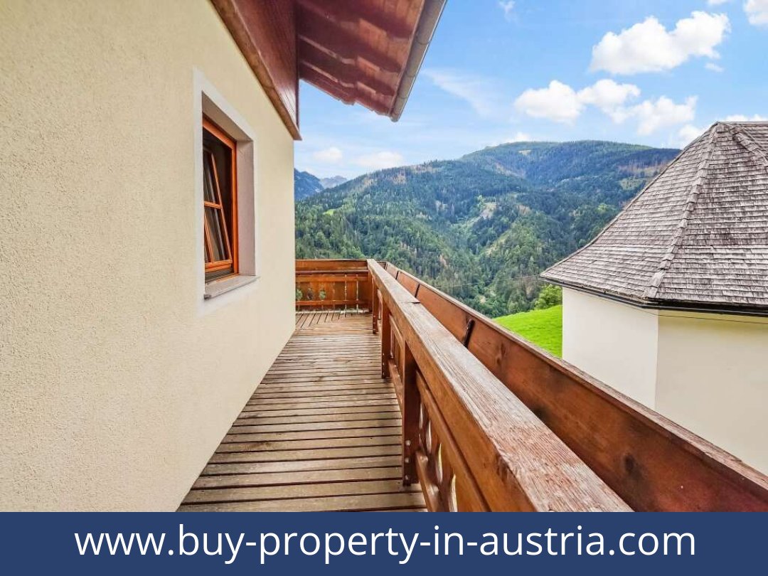 buy-property-in-austria-birnbaum-9652-20250911224738-0010001026.jpg