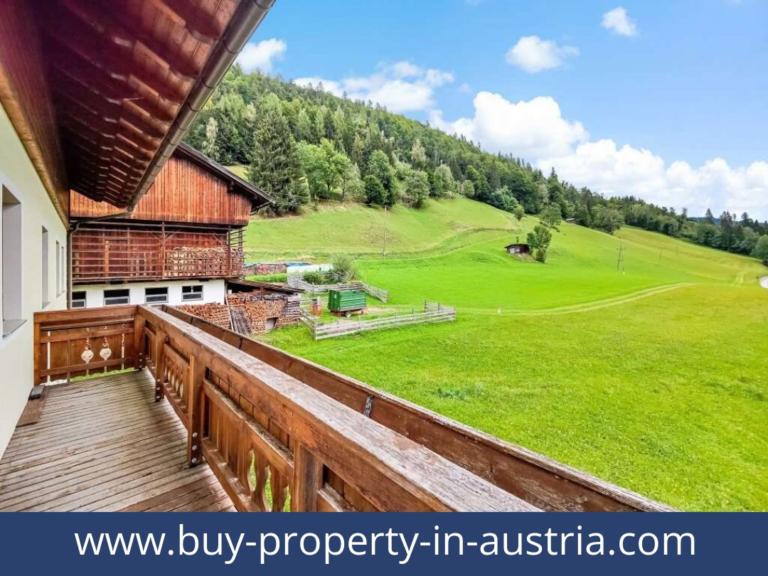 buy-property-in-austria-birnbaum-9652-20250911224738-0010001027.jpg