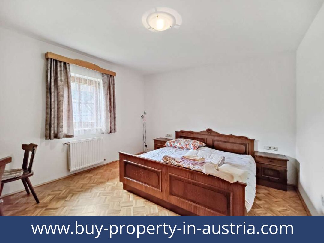 buy-property-in-austria-birnbaum-9652-20250911224738-0010001028.jpg