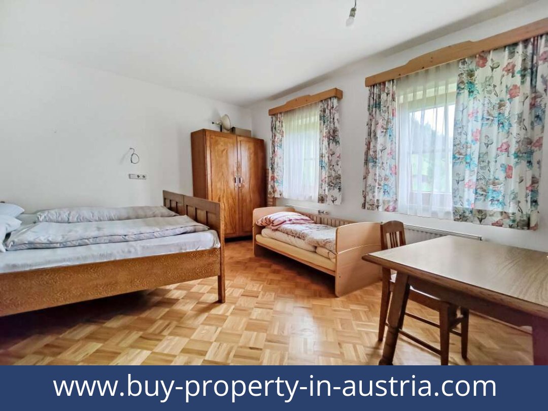 buy-property-in-austria-birnbaum-9652-20250911224738-0010001029.jpg