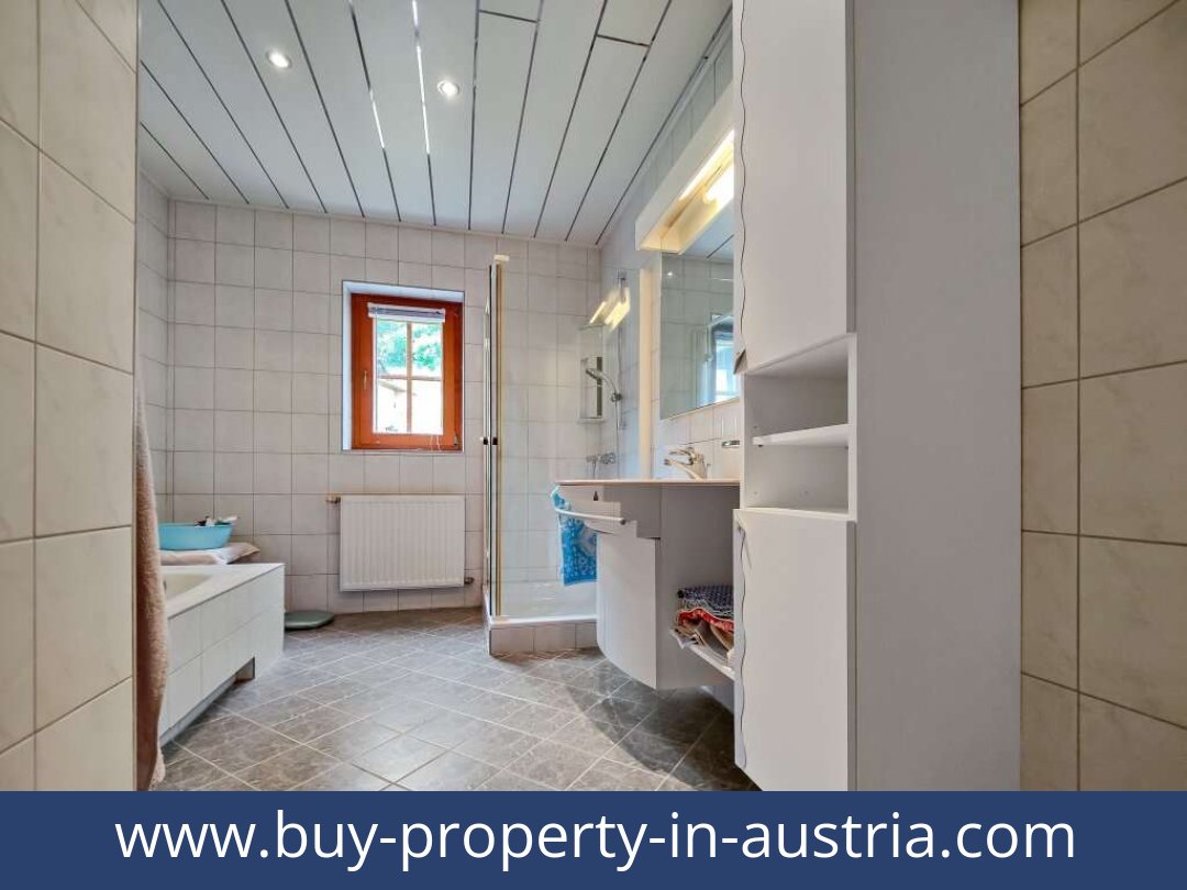 buy-property-in-austria-birnbaum-9652-20250911224738-0010001030.jpg