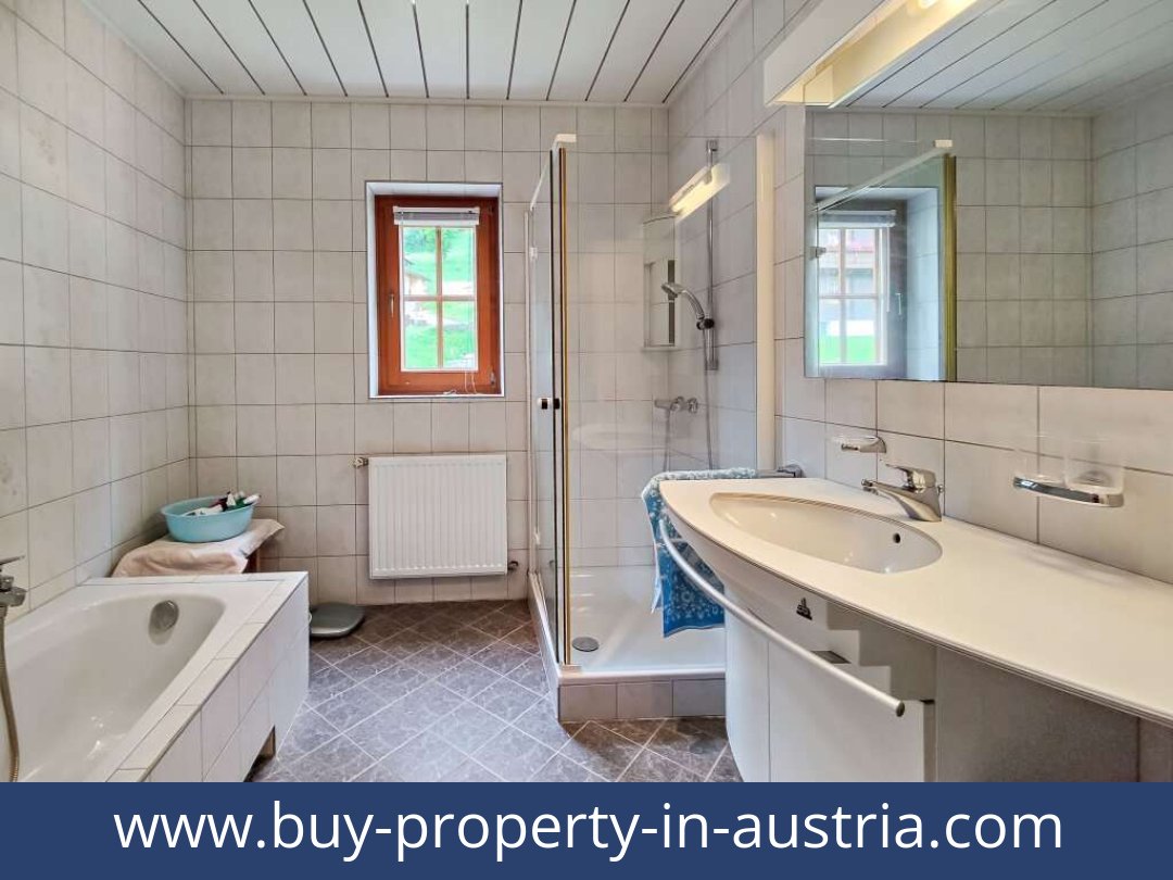 buy-property-in-austria-birnbaum-9652-20250911224738-0010001031.jpg