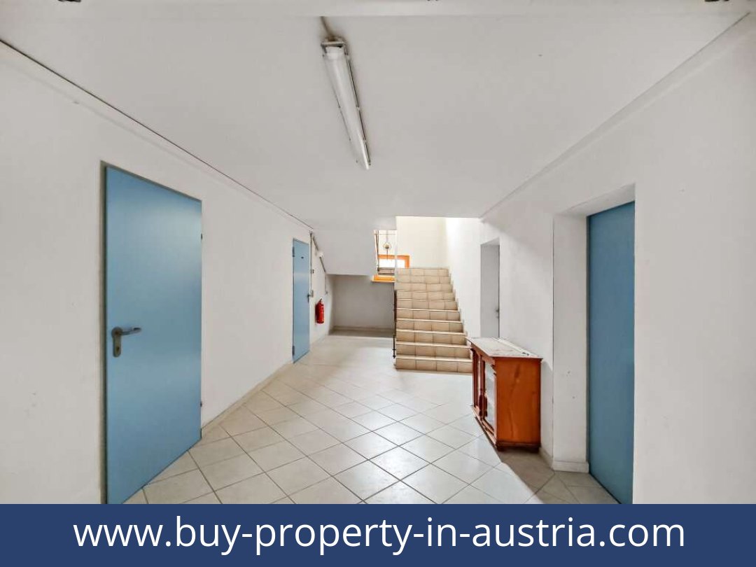buy-property-in-austria-birnbaum-9652-20250911224738-0010001032.jpg
