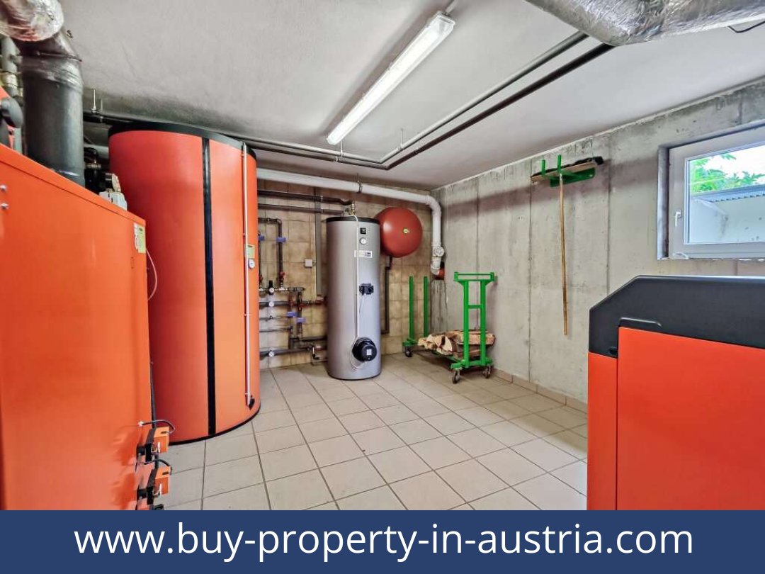 buy-property-in-austria-birnbaum-9652-20250911224738-0010001033.jpg